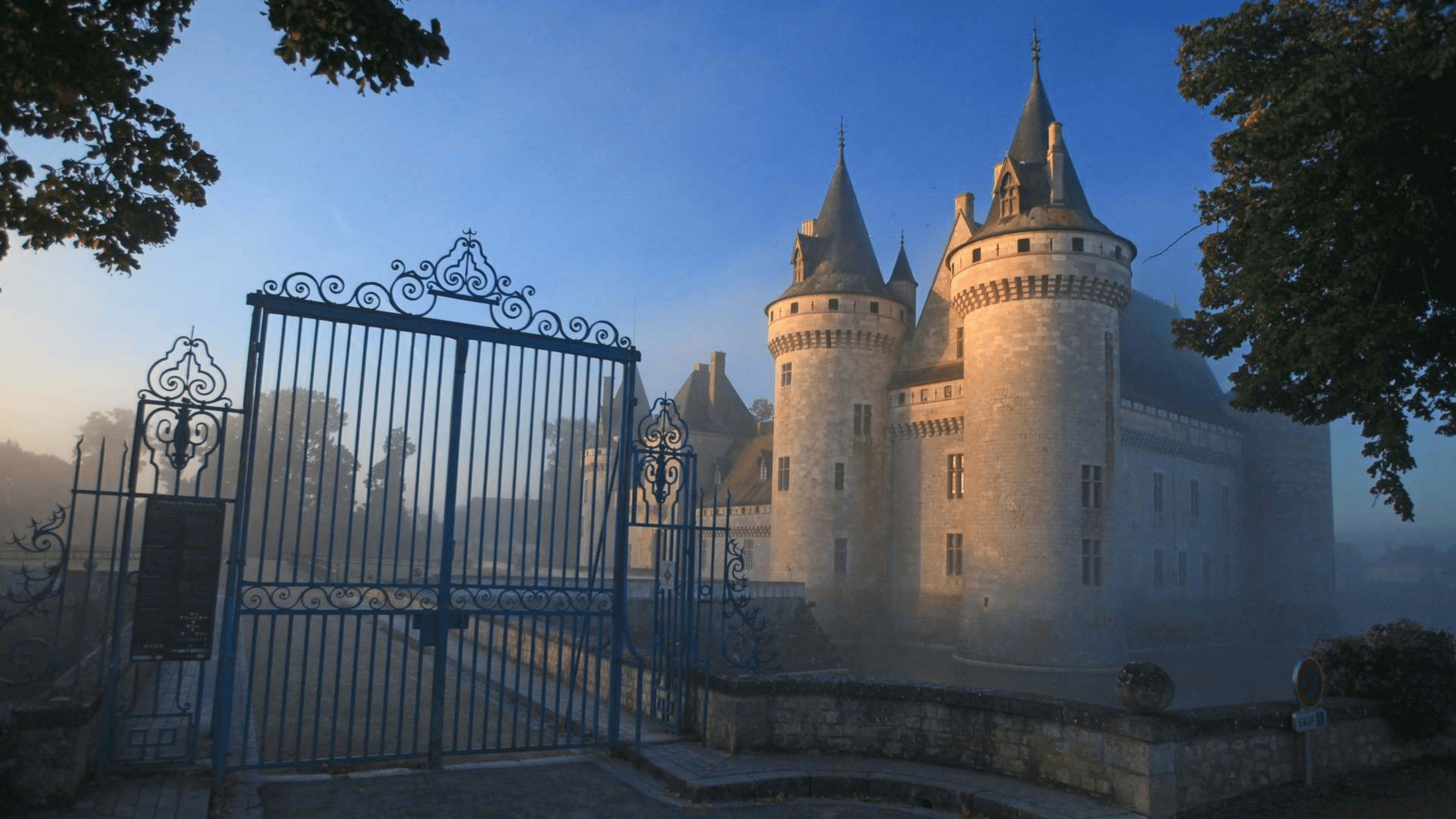 Paiement en ligne